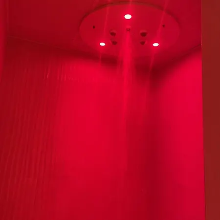 La Perle Atlantique, 3-4 Personnes Dans De Standing Lejlighed *