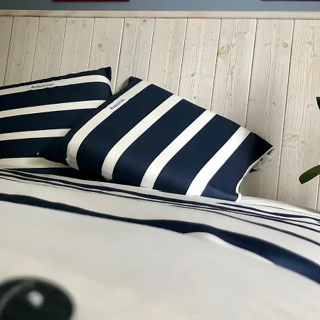 Lejlighed La Perle Atlantique, 3-4 Personnes Dans De Standing *