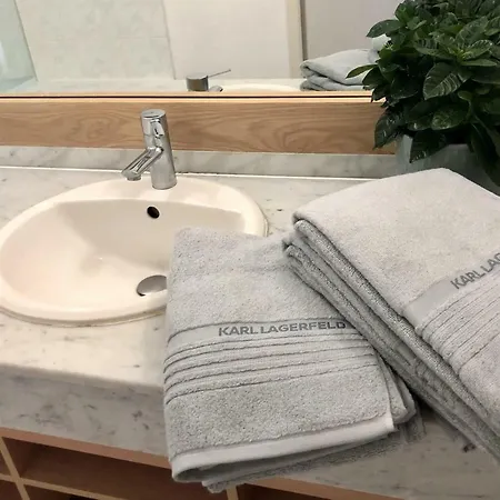 La Perle Atlantique, 3-4 Personnes Dans De Standing Le Pouliguen