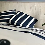 Apartmán La Perle Atlantique, 3-4 Personnes Dans De Standing *