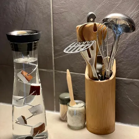 La Perle Atlantique, 3-4 Personnes Dans De Standing