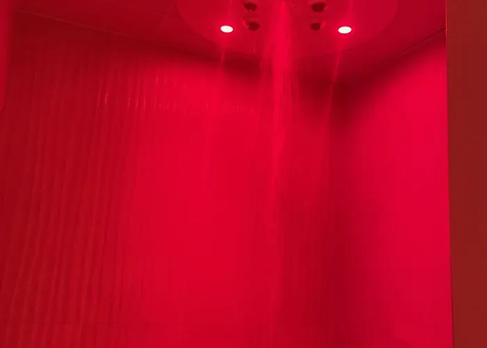 La Perle Atlantique, 3-4 Personnes Dans Résidence De Standing Appartamento *